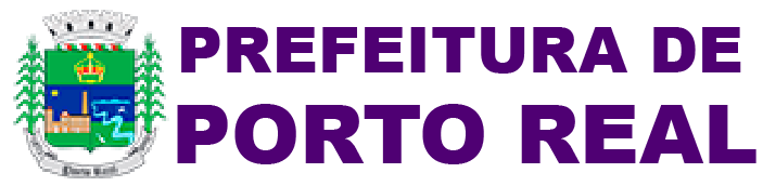 Nota Fiscal Eletrônica